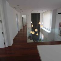 Villa in Spain, 500 sq.m.