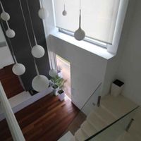 Villa in Spain, 500 sq.m.