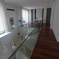 Villa in Spain, 500 sq.m.