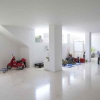 Villa in Spain, 500 sq.m.