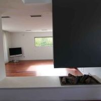 Villa in Spain, 500 sq.m.