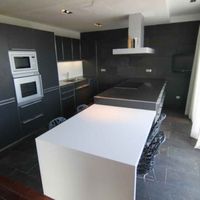 Villa in Spain, 500 sq.m.