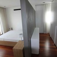 Villa in Spain, 500 sq.m.