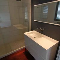 Villa in Spain, 500 sq.m.