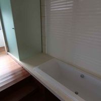 Villa in Spain, 500 sq.m.