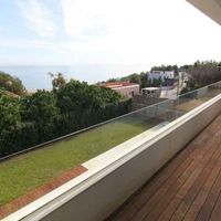 Villa in Spain, 500 sq.m.