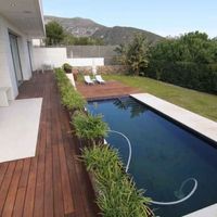 Villa in Spain, 500 sq.m.