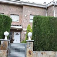 Апартаменты в Испании, Каталония, Барселона, 255 кв.м.