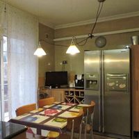 Апартаменты в Испании, Каталония, Барселона, 255 кв.м.
