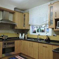 Апартаменты в Испании, Каталония, Барселона, 255 кв.м.