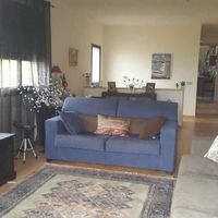 Апартаменты в Испании, 275 кв.м.