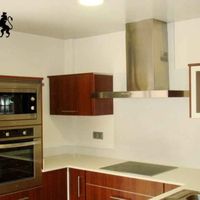 Апартаменты в Испании, 275 кв.м.