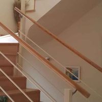 Апартаменты в Испании, 275 кв.м.