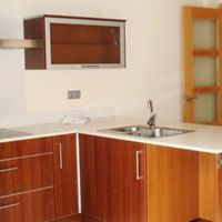 Апартаменты в Испании, 275 кв.м.