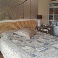 Апартаменты в Испании, 275 кв.м.