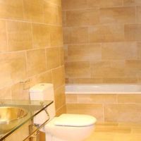 Апартаменты в Испании, 275 кв.м.