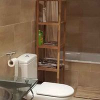 Апартаменты в Испании, 275 кв.м.