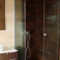 Апартаменты в Испании, 275 кв.м.