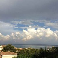 Апартаменты в Испании, 275 кв.м.