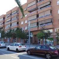 Квартира в Испании, Каталония, Гава, 206 кв.м.