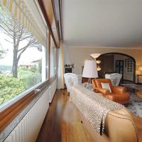 Villa in Italy, Tronzano Lago Maggiore, 359 sq.m.