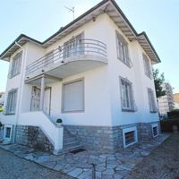 Villa in Italy, 216 sq.m.