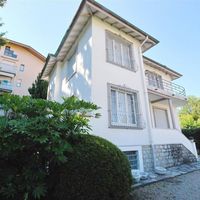 Villa in Italy, 216 sq.m.