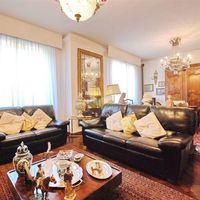 Villa in Italy, 216 sq.m.