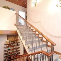 Villa in Italy, 216 sq.m.