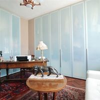 Villa in Italy, 216 sq.m.