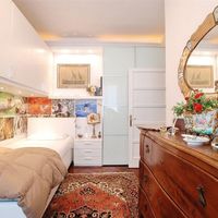 Villa in Italy, 216 sq.m.