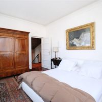 Villa in Italy, 216 sq.m.