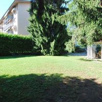 Villa in Italy, 216 sq.m.