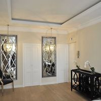 Квартира во Франции, Ницца, 80 кв.м.