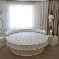 Квартира во Франции, Ницца, 80 кв.м.