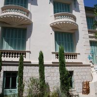 Villa in France, Nice, 400 sq.m.