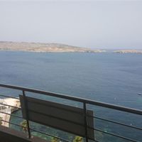Flat in Malta, 160 sq.m.
