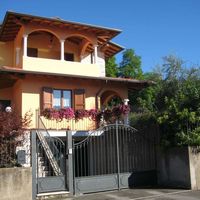 Вилла в Италии, Гарда, 220 кв.м.