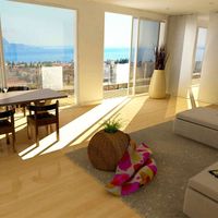 Villa in Italy, Garda, 280 sq.m.