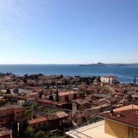 Villa in Italy, Garda, 280 sq.m.