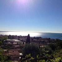 Villa in Italy, Garda, 280 sq.m.