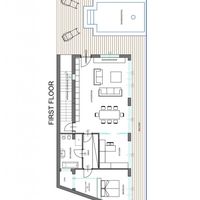 Villa in Italy, Garda, 280 sq.m.