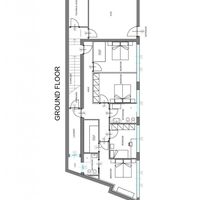 Villa in Italy, Garda, 280 sq.m.