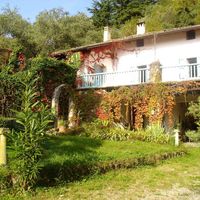 Вилла в Италии, Гарда, 200 кв.м.