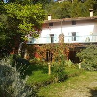 Вилла в Италии, Гарда, 200 кв.м.