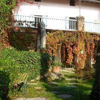 Вилла в Италии, Гарда, 200 кв.м.