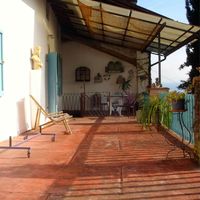 Вилла в Италии, Гарда, 200 кв.м.