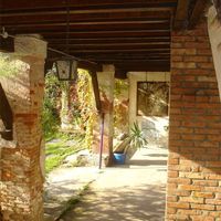 Вилла в Италии, Гарда, 200 кв.м.