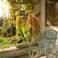 Вилла в Италии, Гарда, 200 кв.м.