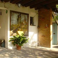 Вилла в Италии, Гарда, 200 кв.м.